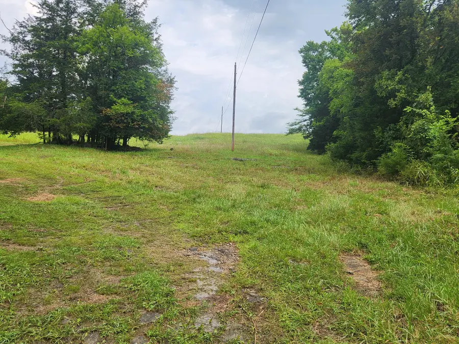 0 Tolbert Hollow Rd, Bradyville, TN 37026 - #3
