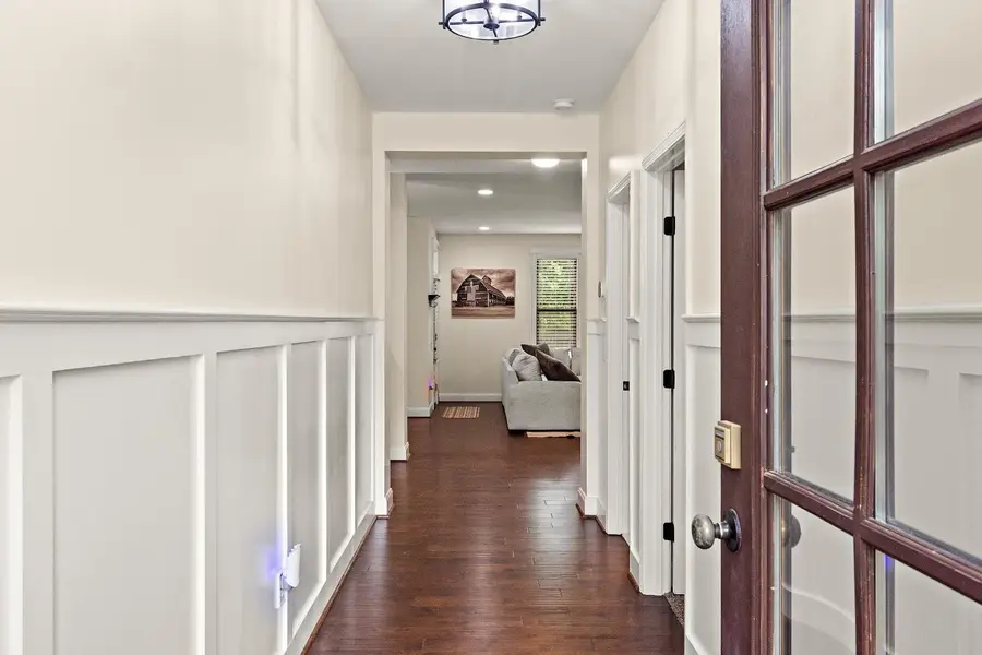 2549 Hessey Pass, Mount Juliet, TN 37122 - #3