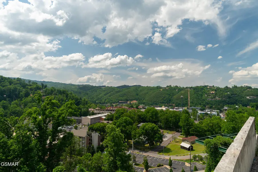 748 Widows Knob Road, Gatlinburg, TN 37738 - #2