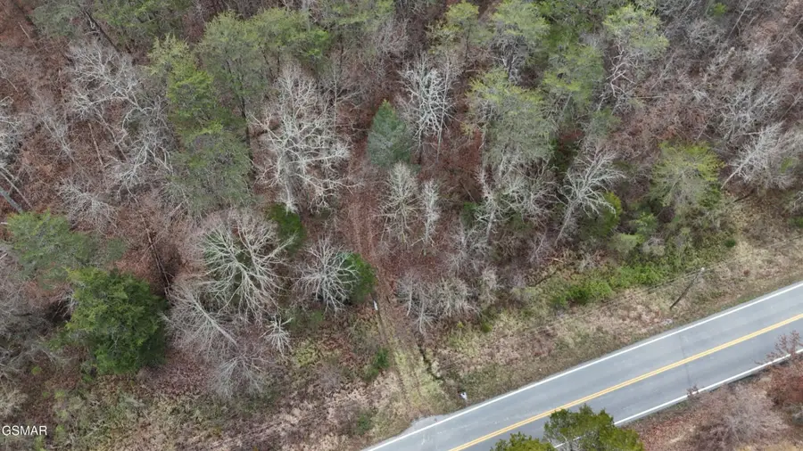 0 Powder Springs Road, Sevierville, TN 37876 - #2