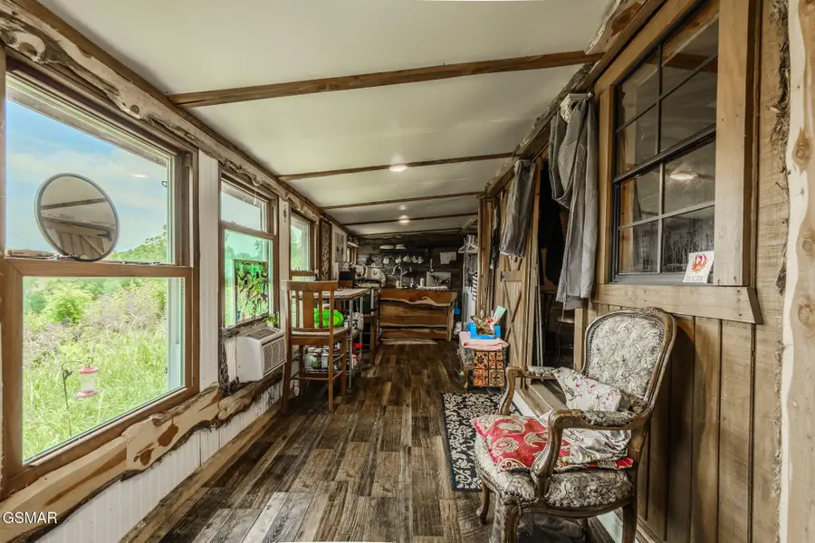 1563 Raven Hill Road, Tazewell, TN 37879 - #3