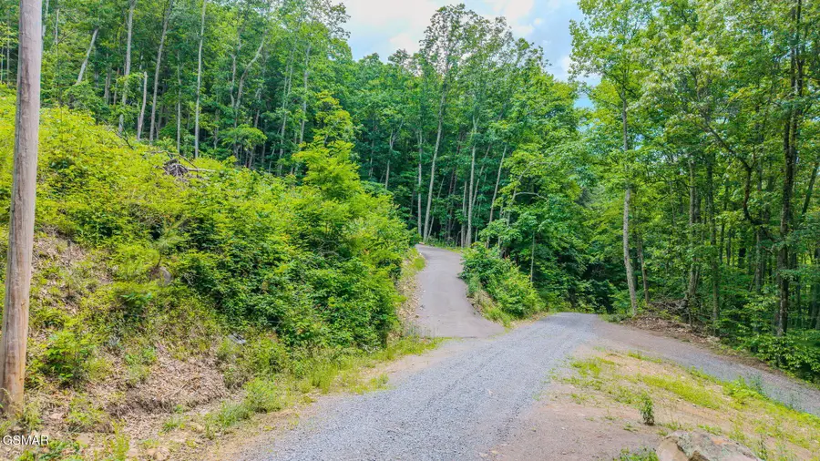 1038 Clingmans View, Sevierville, TN 37876 - #2