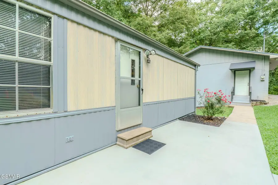550 Watson Road, Sevierville, TN 37862 - #3