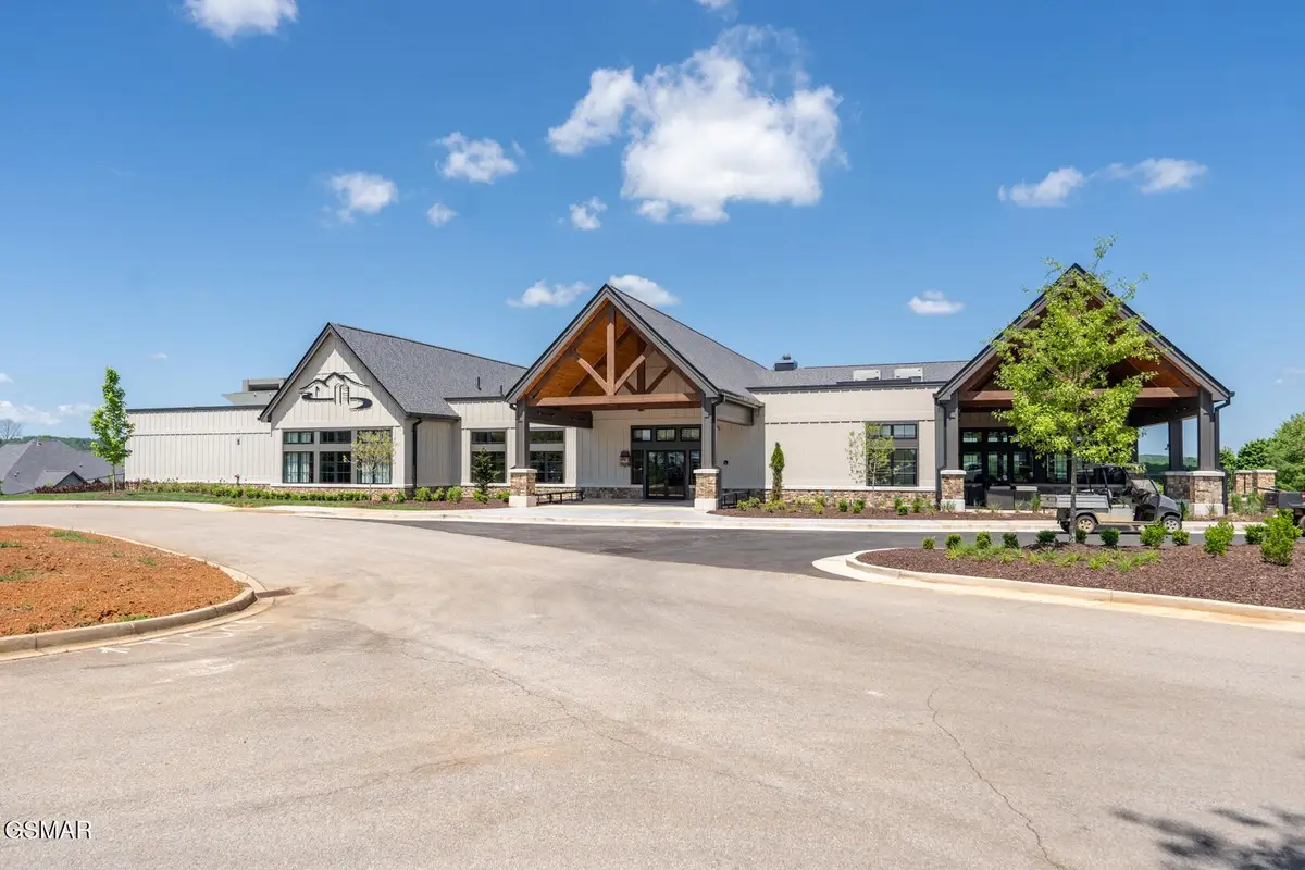 203 Flip Flop Way, Loudon, TN 37774 - #1