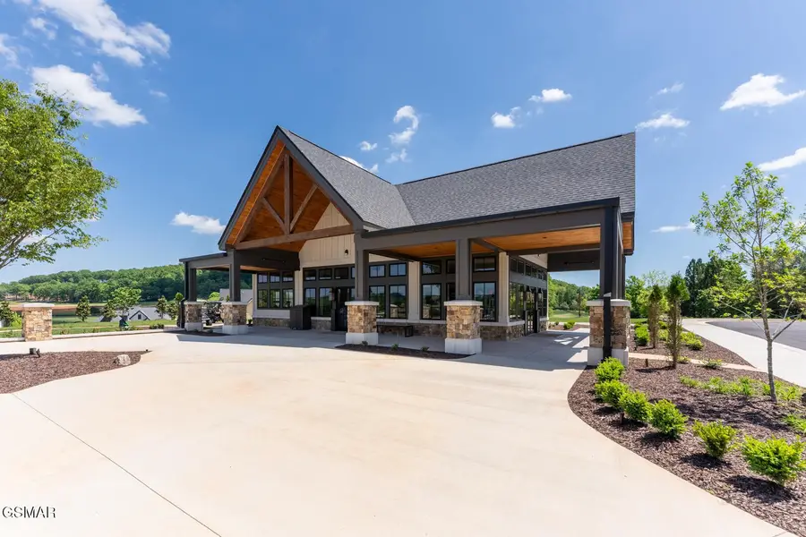 203 Flip Flop Way, Loudon, TN 37774 - #2