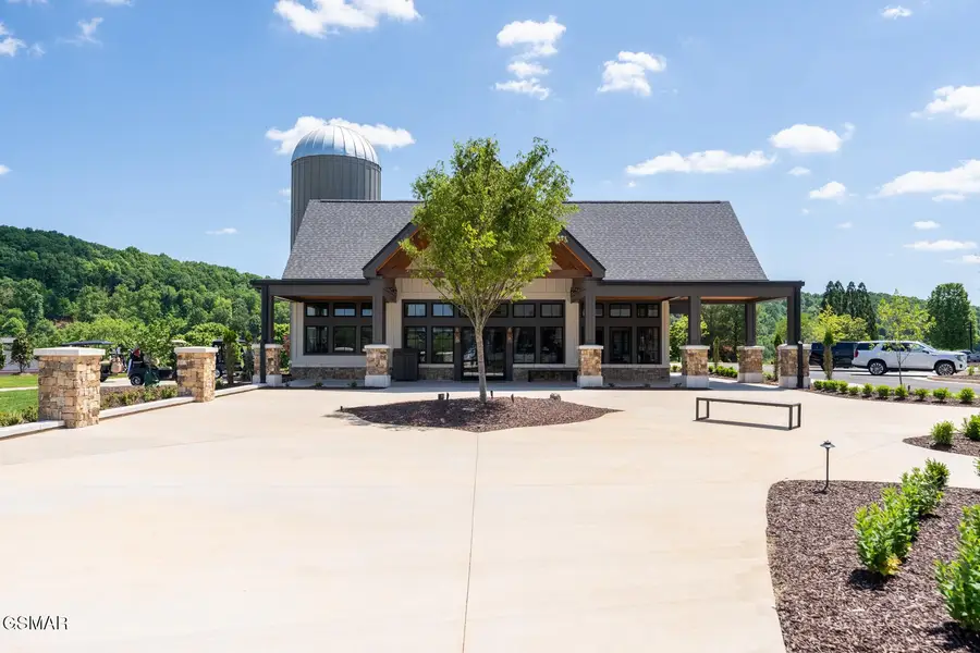 203 Flip Flop Way, Loudon, TN 37774 - #3
