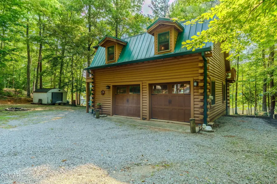 6030 Big Bass Lane, Tallassee, TN 37878 - #2