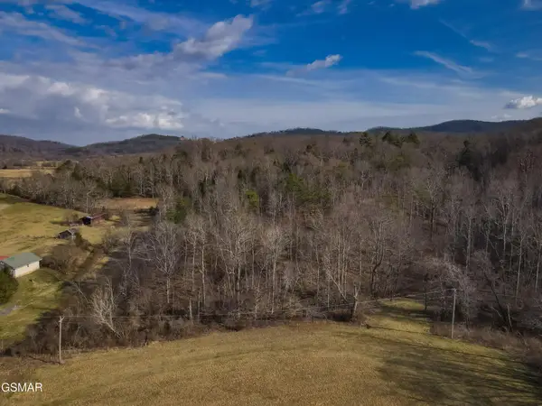 10 Tarwater Lane, Sevierville, TN 37862