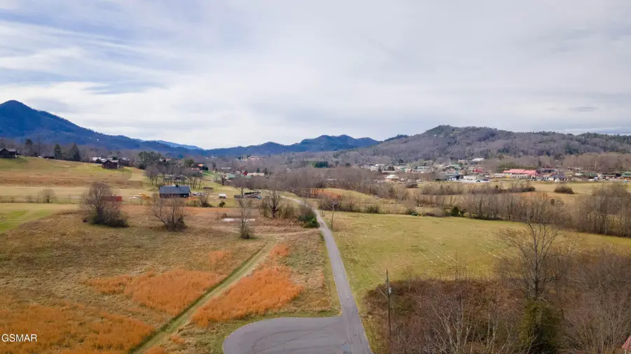 10 Tarwater Lane, Sevierville, TN 37862 - #3