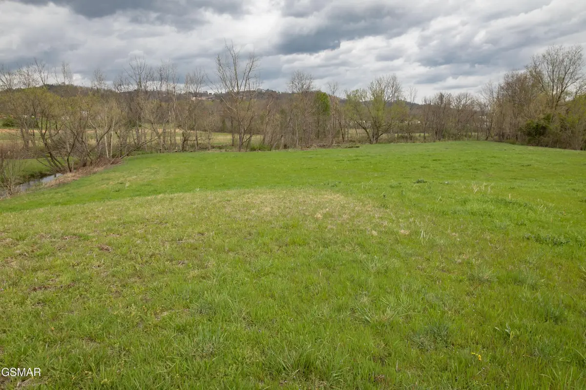 0 Tarwater Lane, Sevierville, TN 37862 - #1