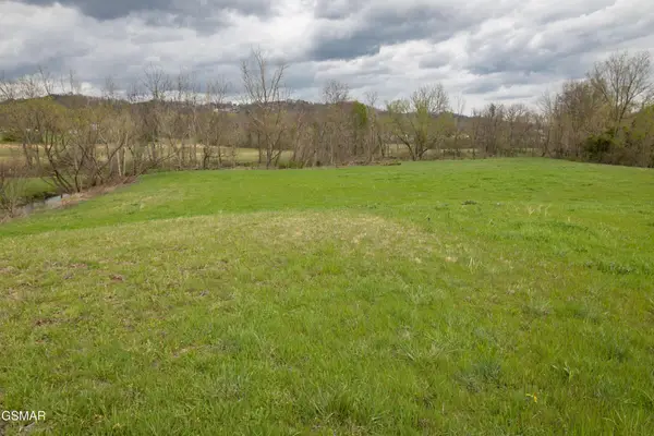 0 Tarwater Lane, Sevierville, TN 37862