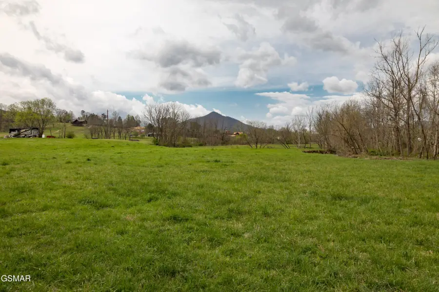 0 Tarwater Lane, Sevierville, TN 37862 - #2