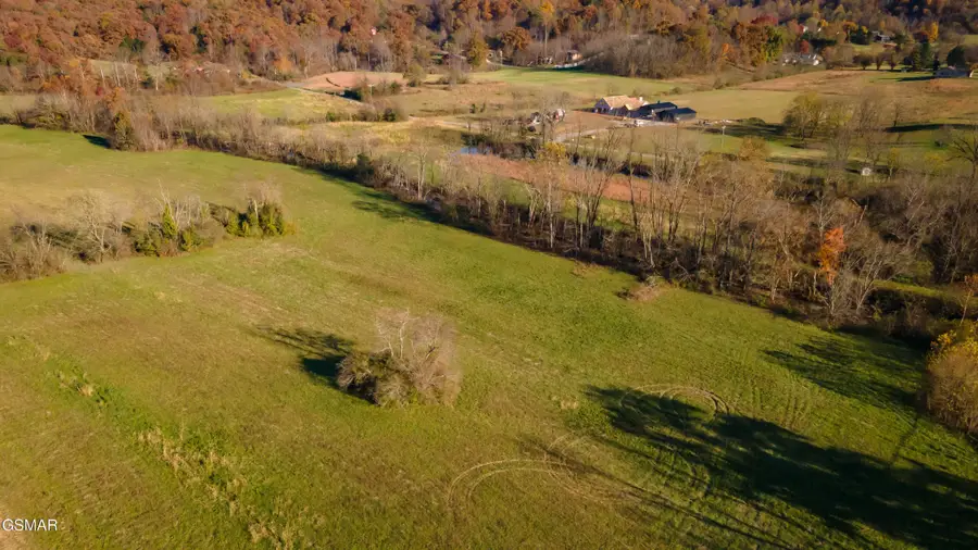 0 Robeson Road, Sevierville, TN 37862 - #2