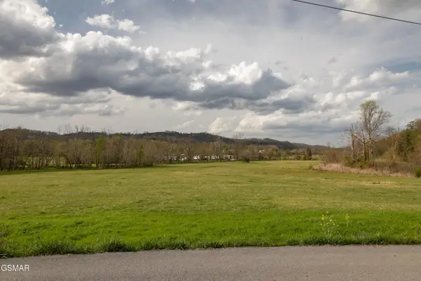 0 Tarwater Lane, Sevierville, TN 37862
