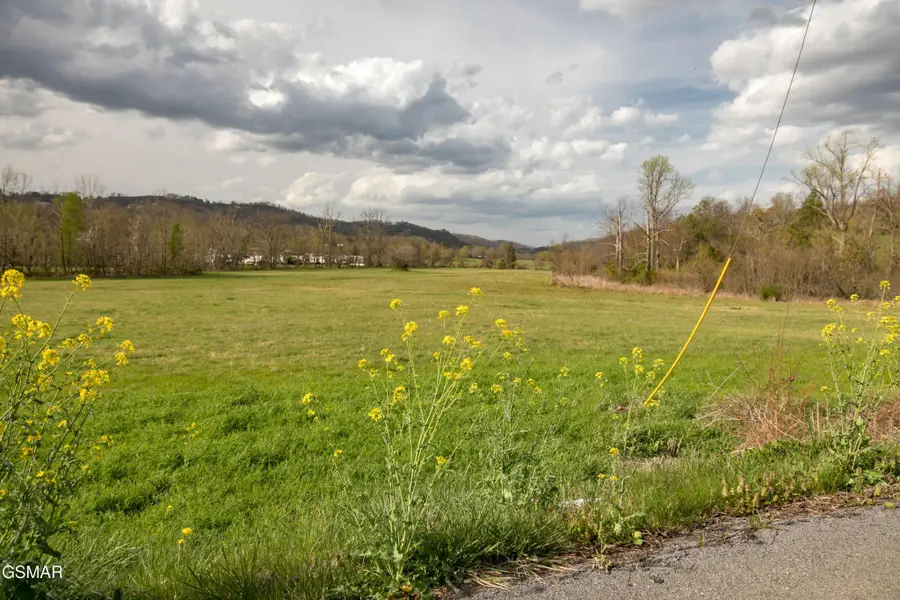 0 Tarwater Lane, Sevierville, TN 37862 - #2