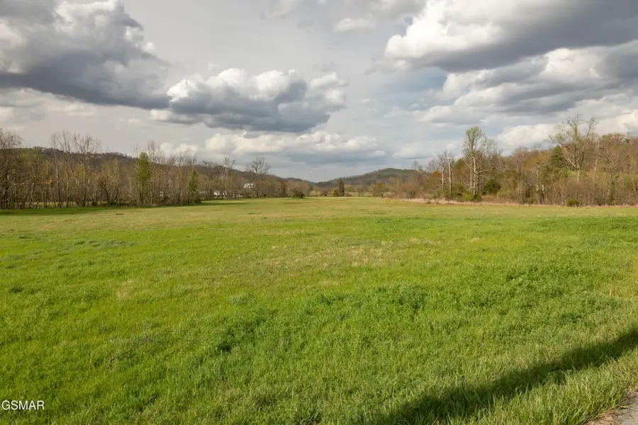 0 Tarwater Lane, Sevierville, TN 37862 - #3