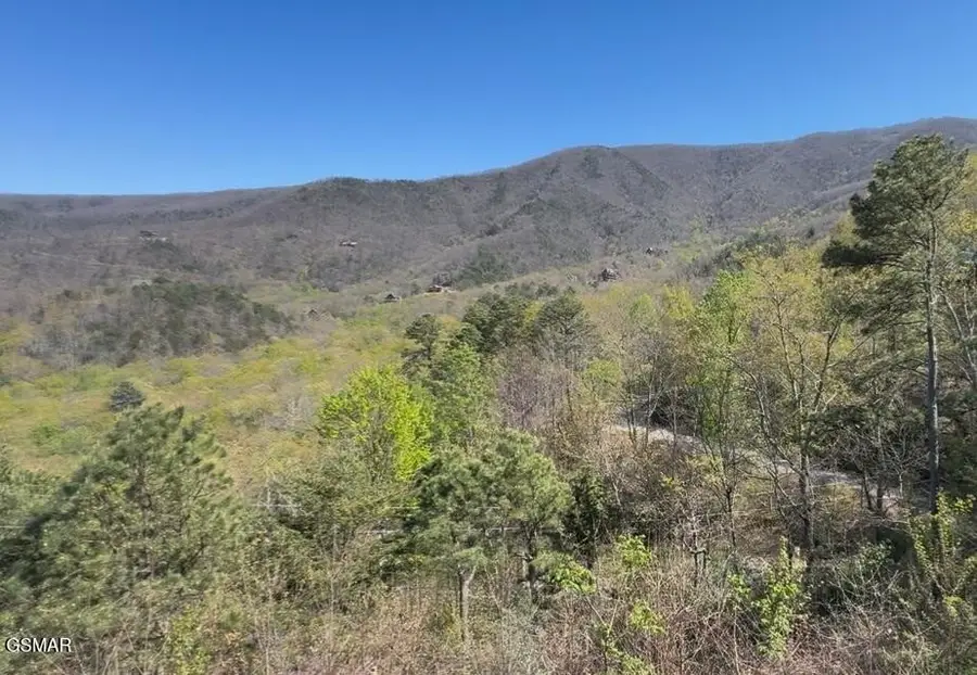 11 Perry Cir Lane, Sevierville, TN 37862 - #2