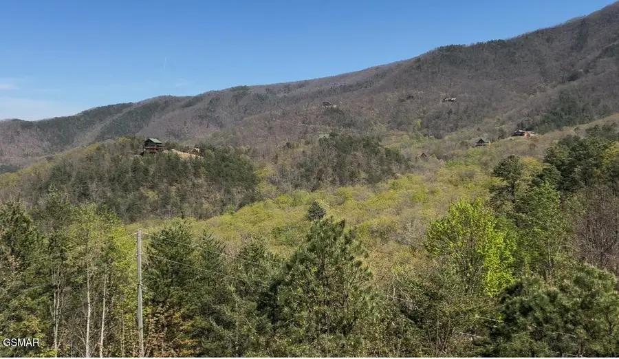 11 Perry Cir Lane, Sevierville, TN 37862 - #3
