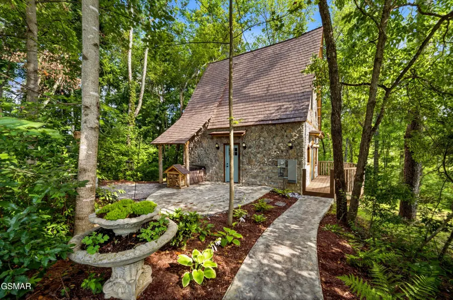 970 Douglas Dam Road, Kodak, TN 37764 - #2