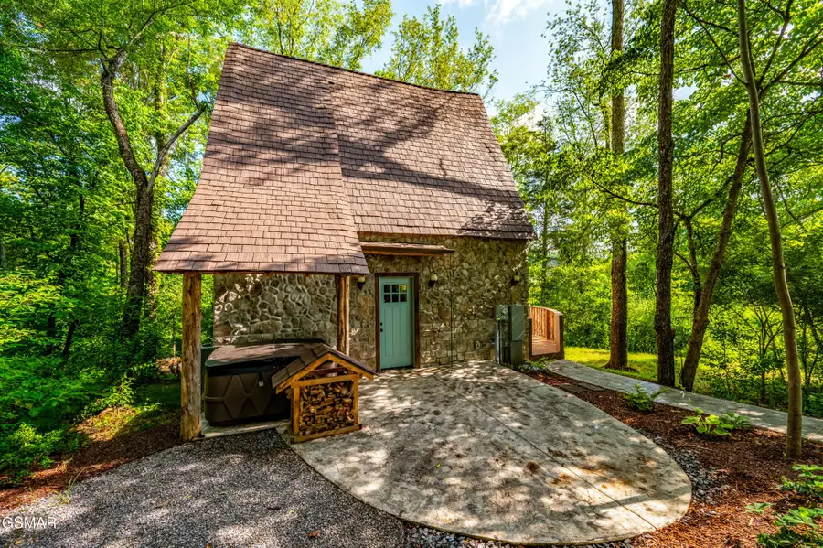 970 Douglas Dam Road, Kodak, TN 37764 - #3