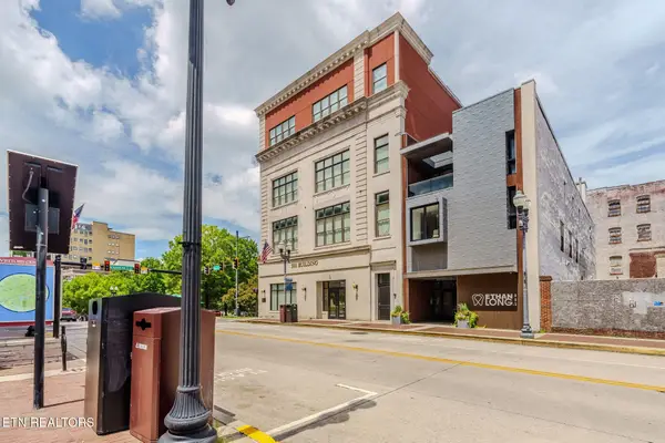 300 S Gay St #103, Knoxville, TN 37902