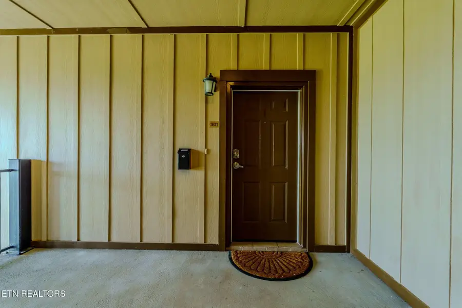 224 Maggie Mack Lane #301, Sevierville, TN 37862 - #2