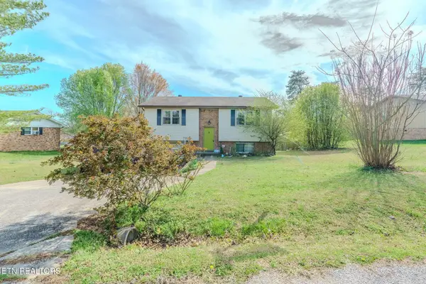 209 Crawford St, Dayton, TN 37321
