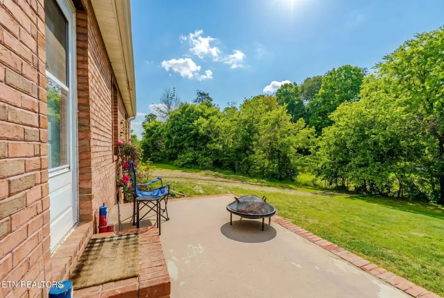 298 Brock Road, Maynardville, TN 37807 - #3