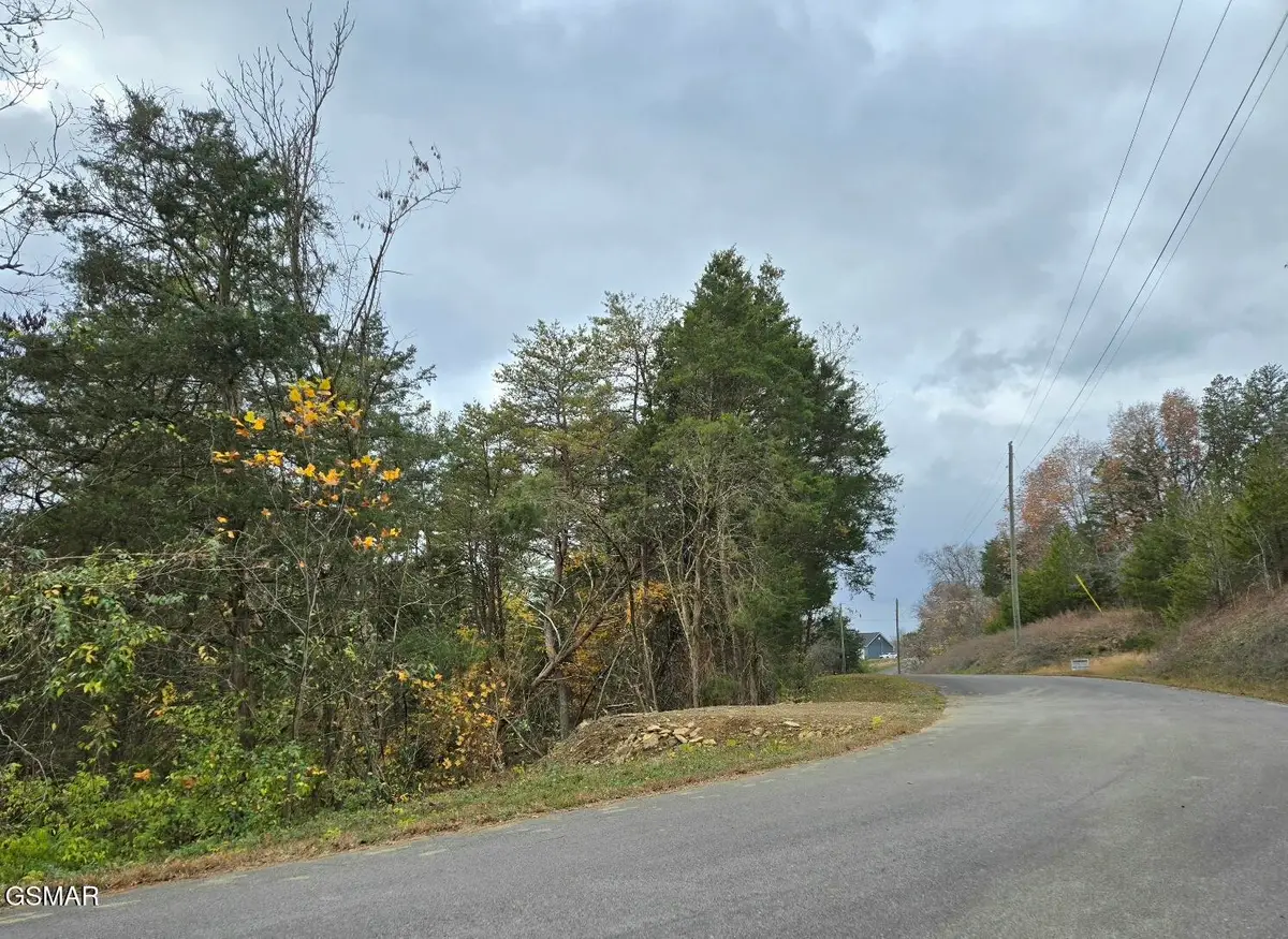 17 Scott Street, Sevierville, TN 37876 - #1