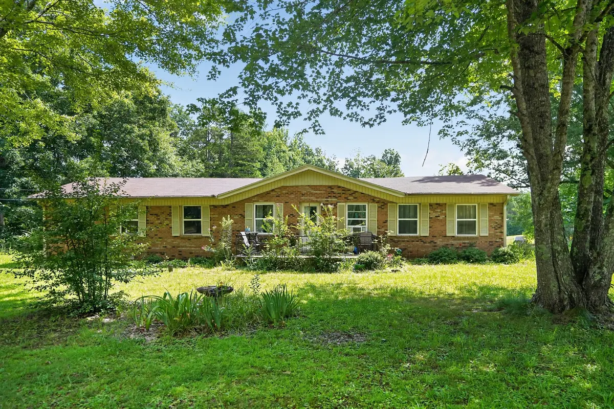 5885 State Route 225, Henderson, TN 38340 - #1