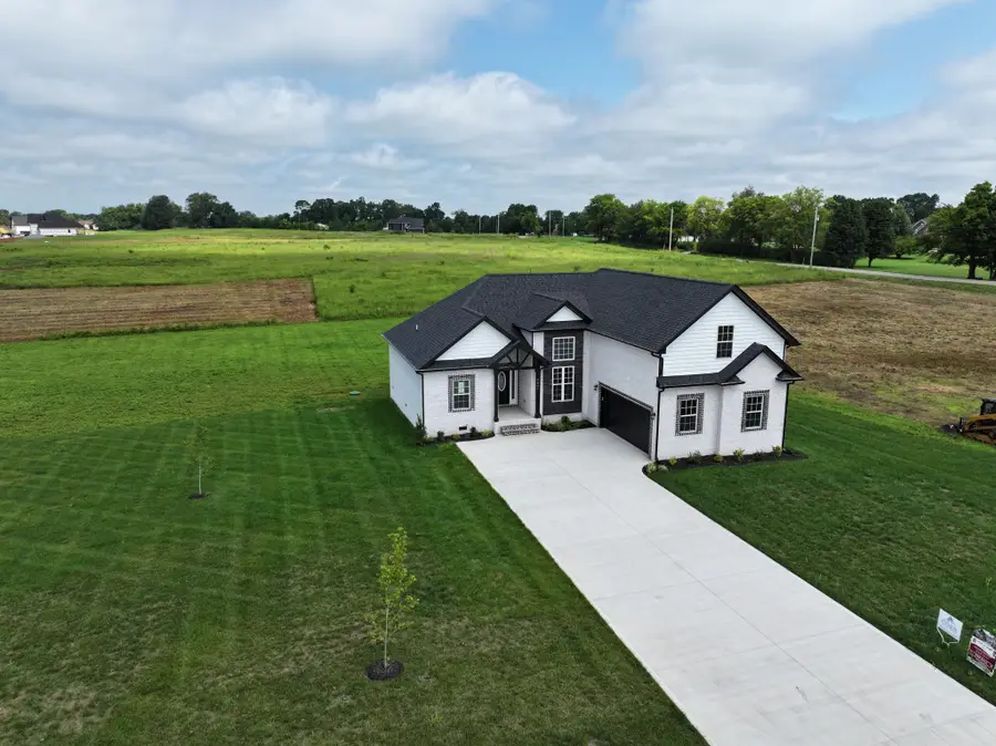 8 Wofford Estates, Clarksville, TN 37040 - #2