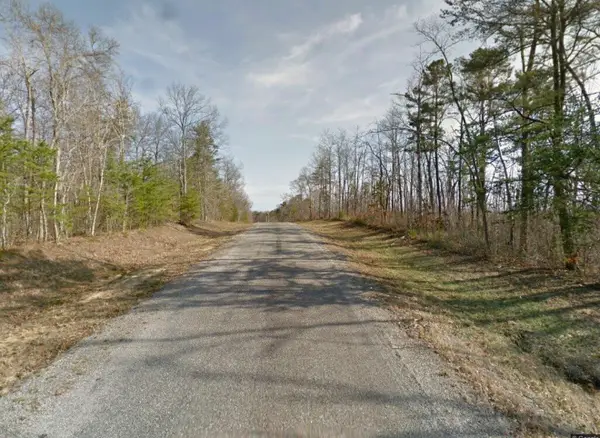 0 Mountain Ash Dr, Monterey, TN 38574