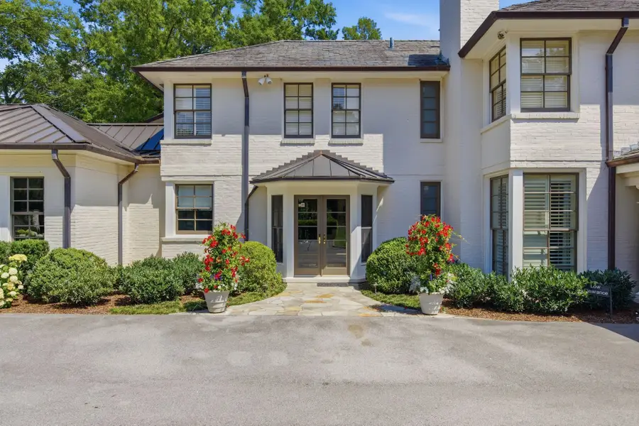 200 Brook Hollow Rd, Nashville, TN 37205 - #2