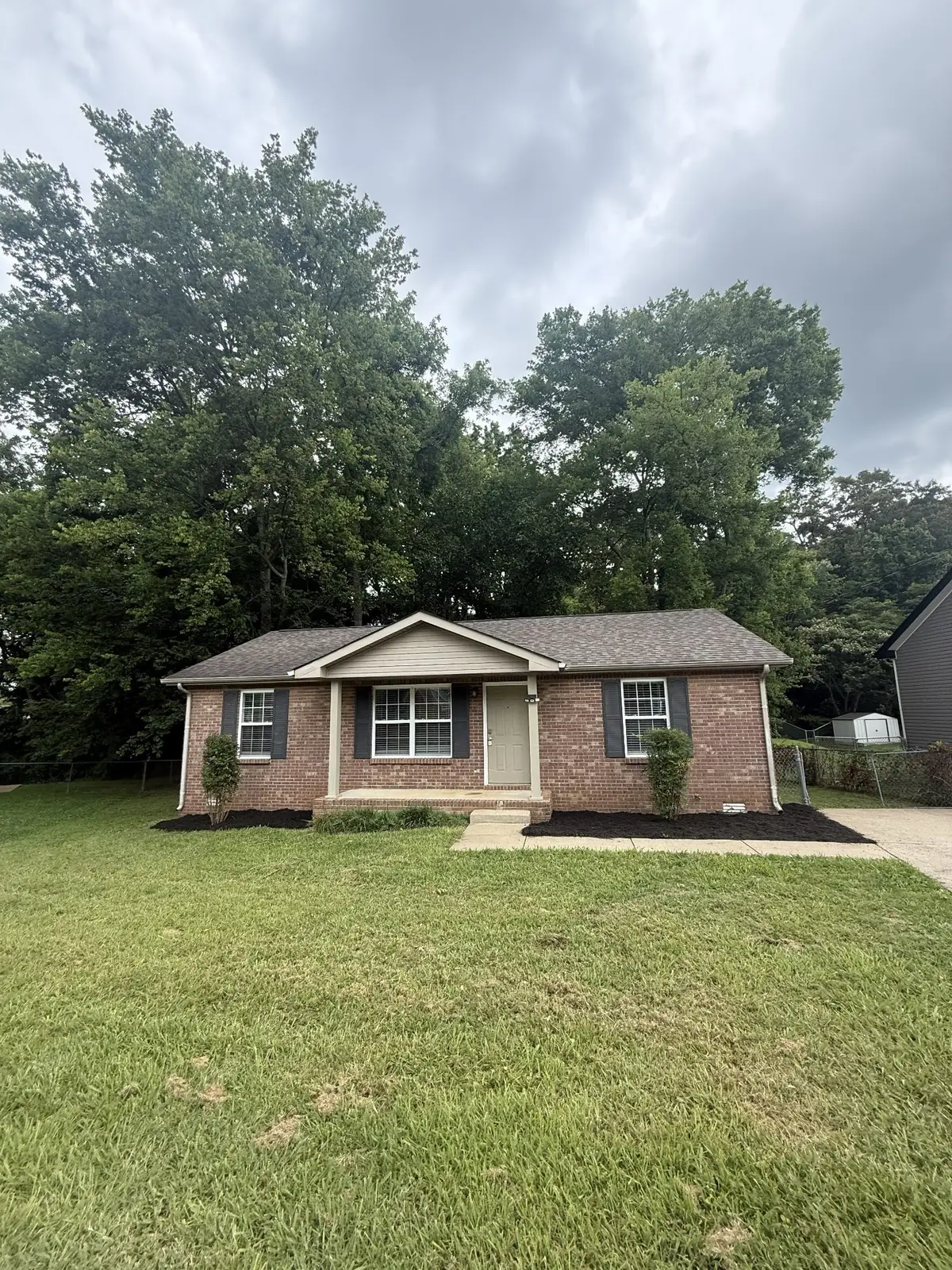 105 Monarch Ln, Clarksville, TN 37042 - #1