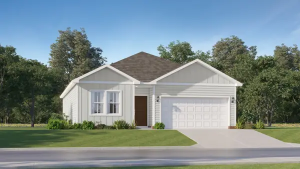 705 Shoemaker Lane, Clarksville, TN 37043