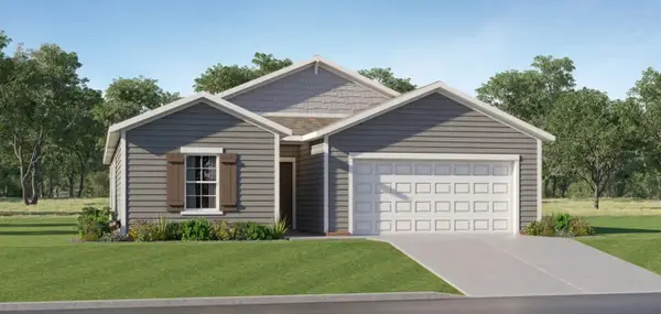 667 Shoemaker Lane, Clarksville, TN 37043