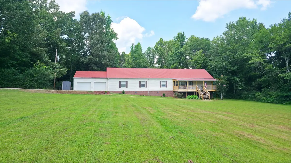 180 Flippin Ln, Cedar Grove, TN 38321 - #1