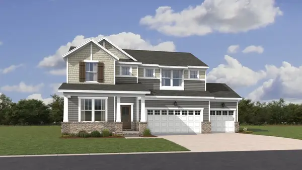 915 Laurel Drive, Clarksville, TN 37043