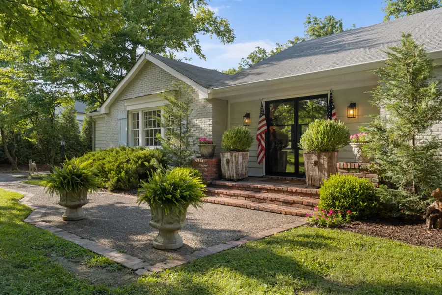 1018 Gateway Ln, Nashville, TN 37220 - #3