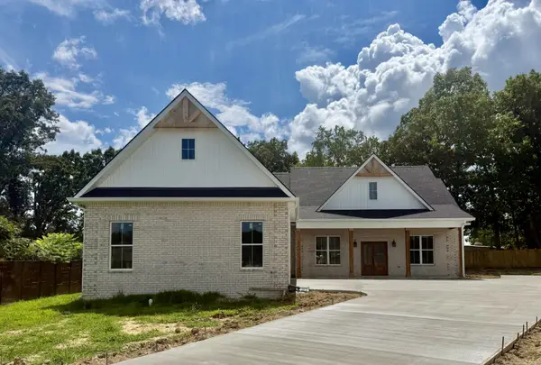 119 Settlers Trce, Tullahoma, TN 37388