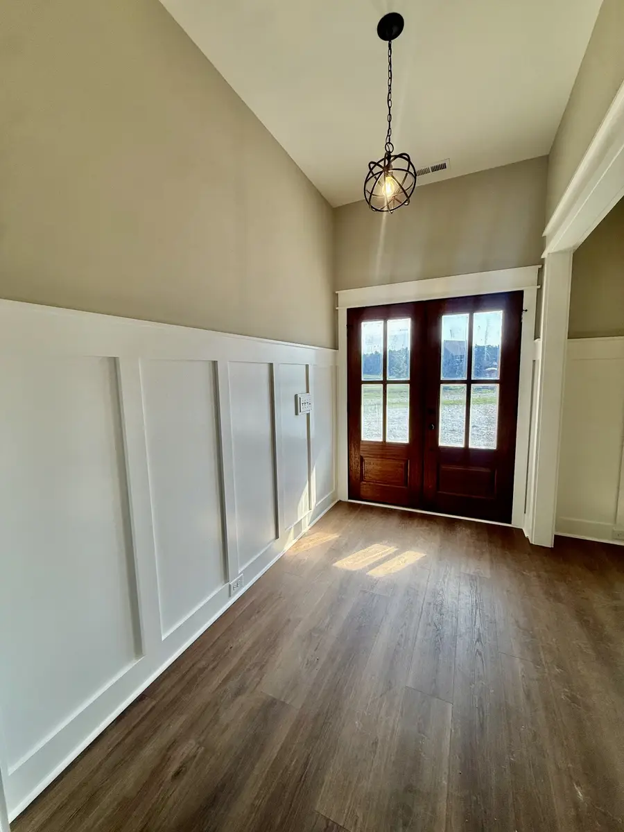 119 Settlers Trce, Tullahoma, TN 37388 - #2
