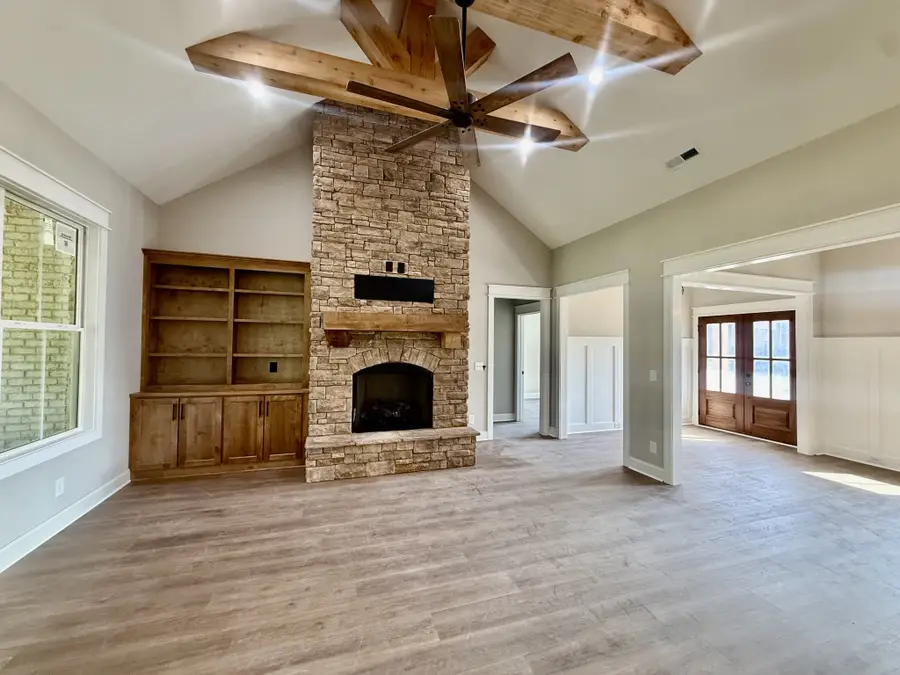 119 Settlers Trce, Tullahoma, TN 37388 - #3