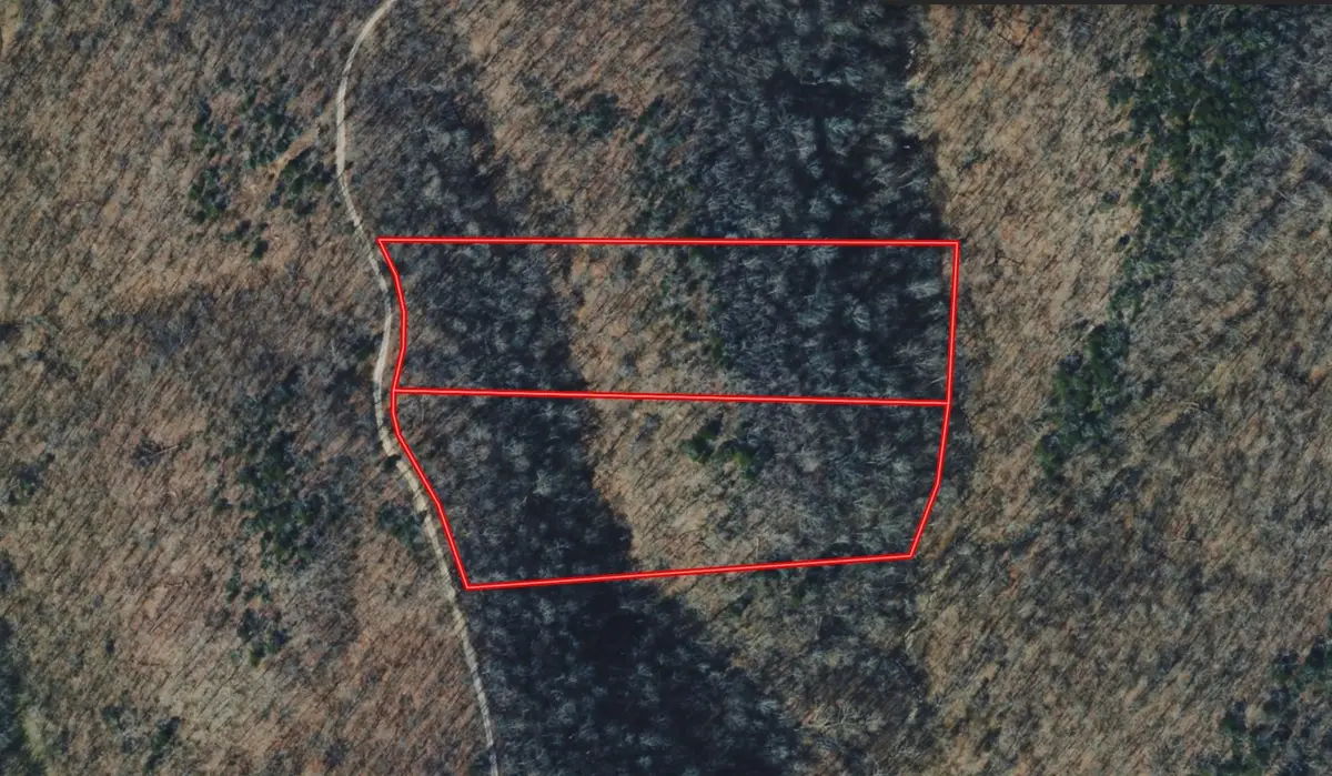 825 Timber Ridge Rd, Celina, TN 38551 - #1