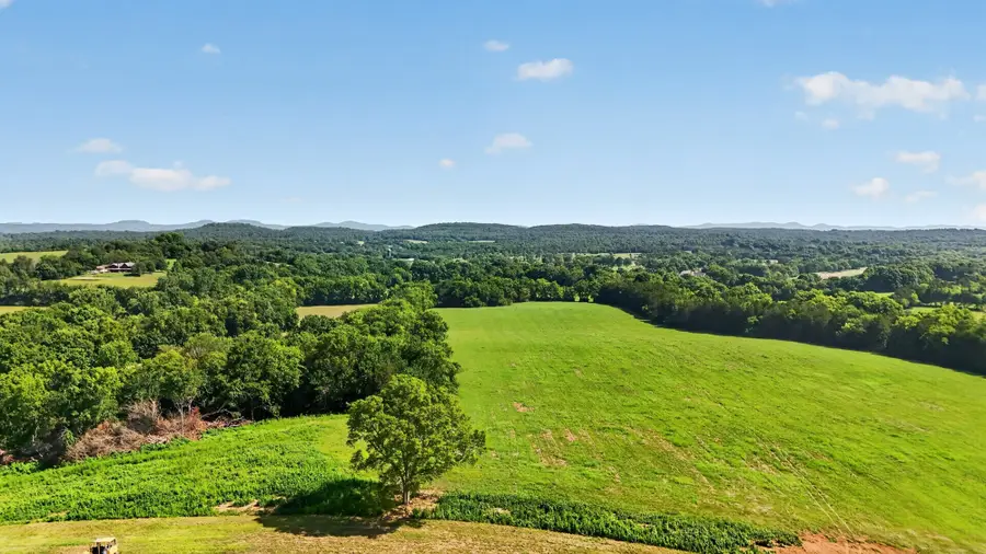 0 Guy James Rd, Murfreesboro, TN 37130 - #2