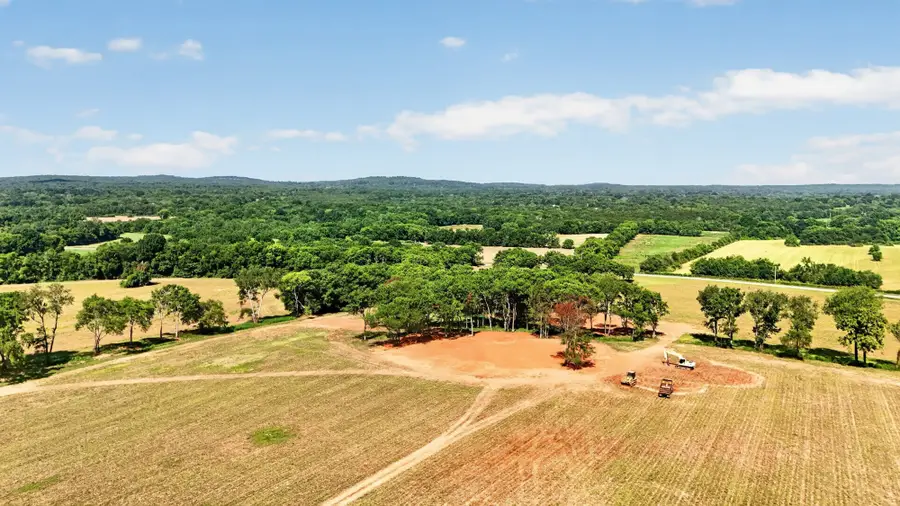 0 Guy James Rd, Murfreesboro, TN 37130 - #3