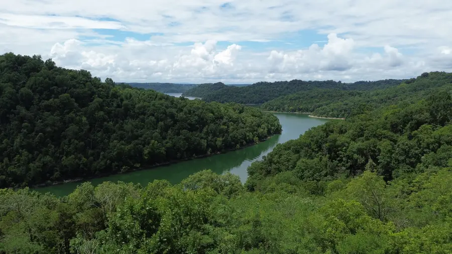 0 Aqua View Dr, Silver Point, TN 38582 - #2