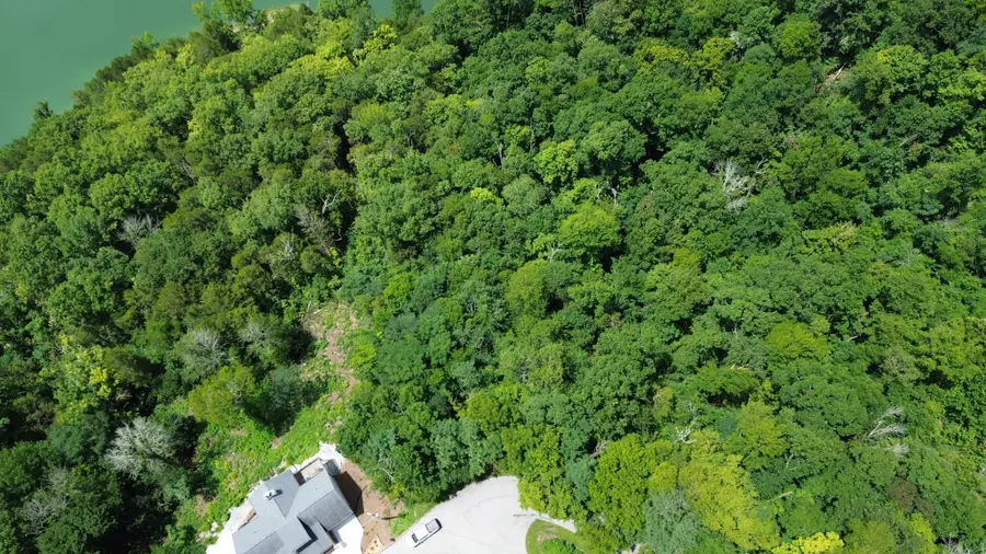 0 Aqua View Dr, Silver Point, TN 38582 - #3