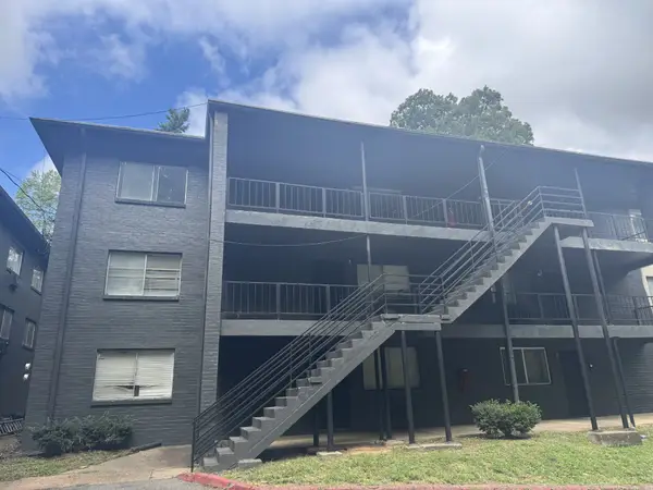 550 Harding Pl #F121, Nashville, TN 37211