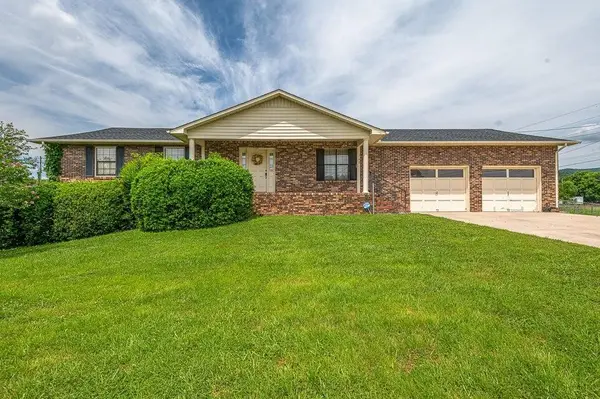169 Turner Avenue, Jasper, TN 37347