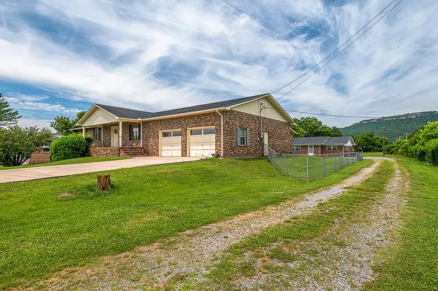169 Turner Avenue, Jasper, TN 37347 - #3